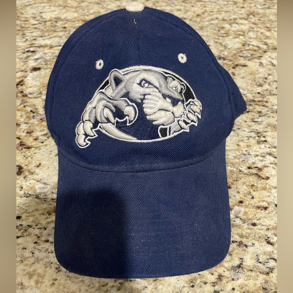 Penn state hat